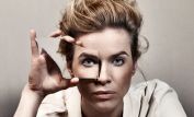 Thekla Reuten