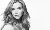 Thekla Reuten