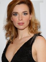 Thekla Reuten