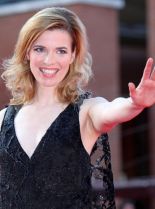 Thekla Reuten