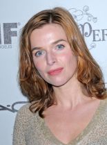 Thekla Reuten