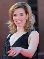 Thekla Reuten