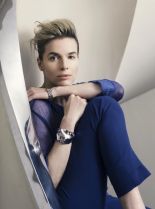 Thekla Reuten photo