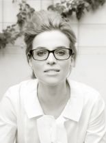 Thekla Reuten photo