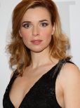 Thekla Reuten