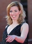 Thekla Reuten