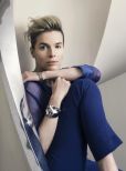 Thekla Reuten