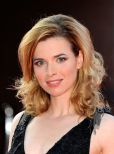 Thekla Reuten