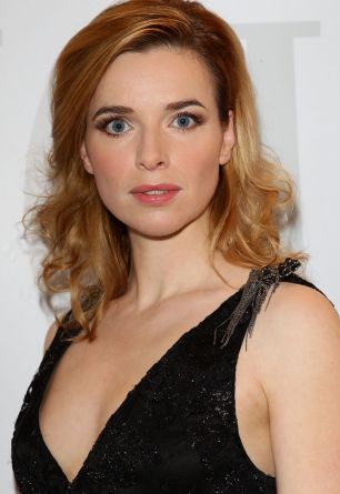 Thekla Reuten