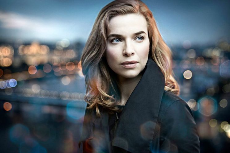 Thekla Reuten