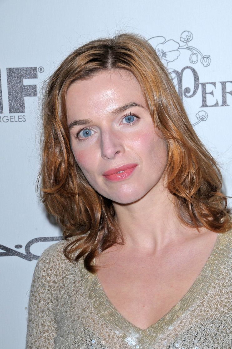 Thekla Reuten