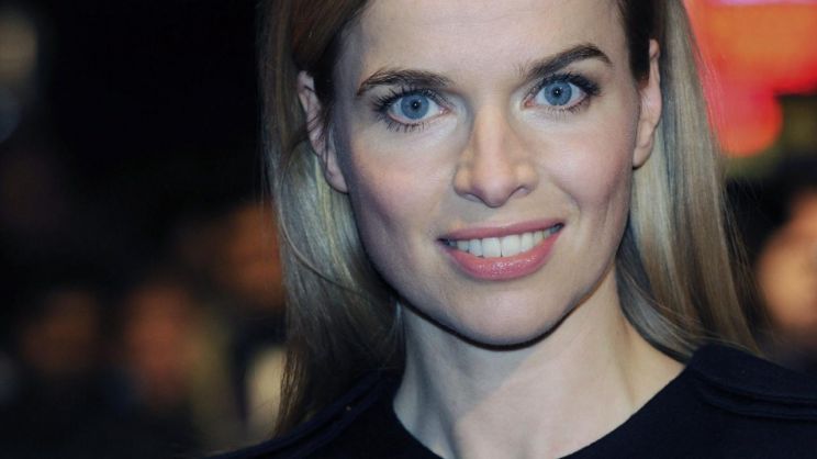 Thekla Reuten