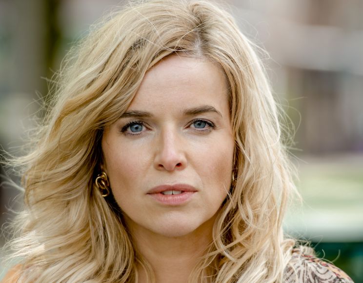 Thekla Reuten