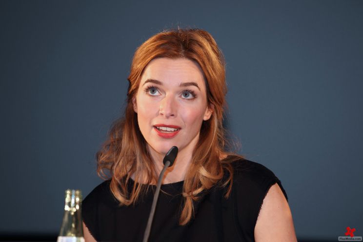 Thekla Reuten