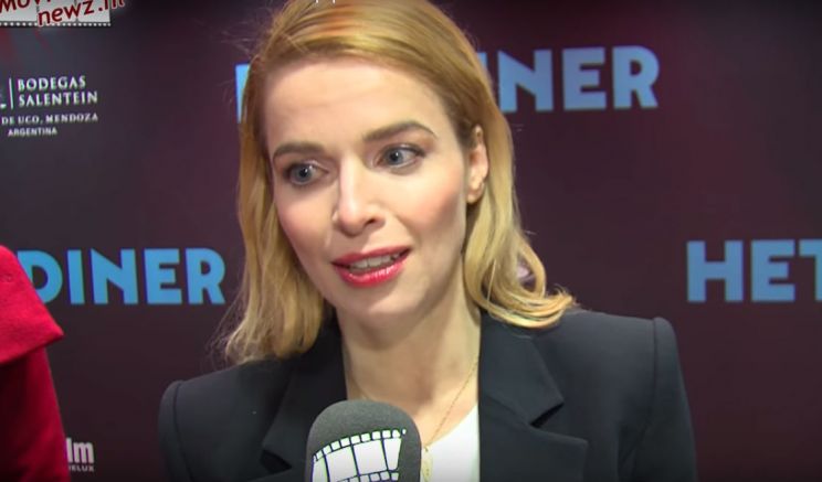 Thekla Reuten