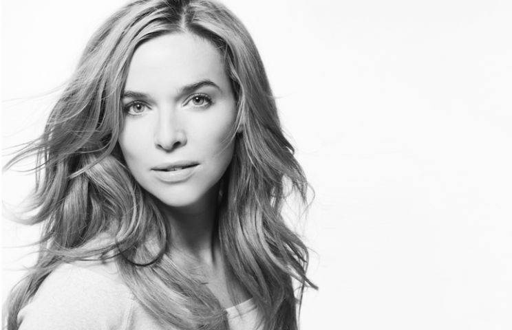 Thekla Reuten