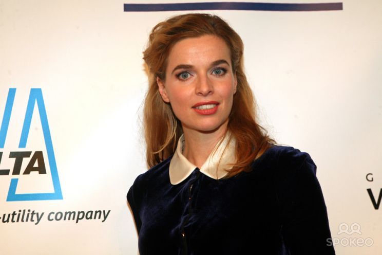 Thekla Reuten