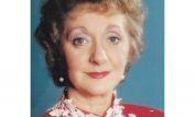 Thelma Barlow