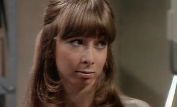 Thelma Barlow