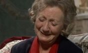 Thelma Barlow