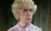 Thelma Barlow