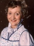 Thelma Barlow