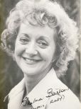 Thelma Barlow