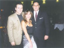 Thelma Gutiérrez