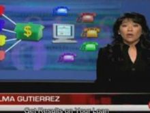 Thelma Gutiérrez