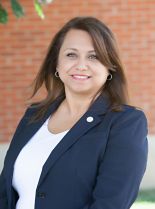 Thelma Gutiérrez