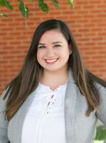 Thelma Gutiérrez