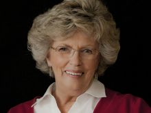 Thelma Leeds