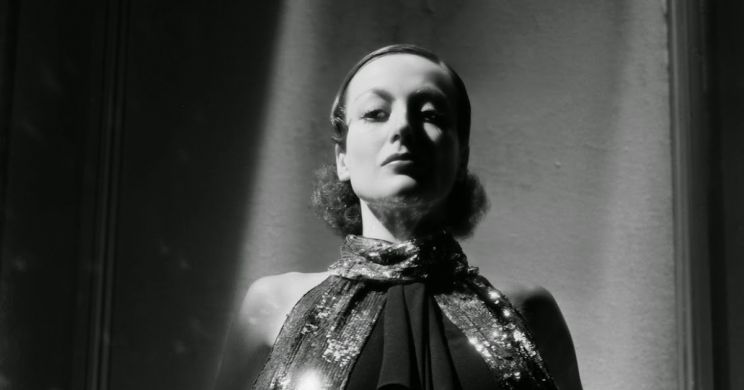 Thelma Leeds