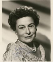 Thelma Ritter