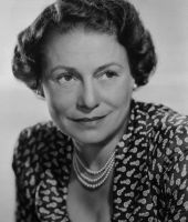 Thelma Ritter