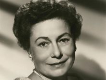 Thelma Ritter