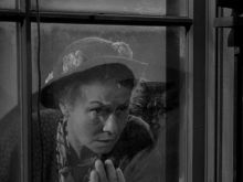 Thelma Ritter