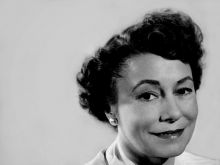 Thelma Ritter