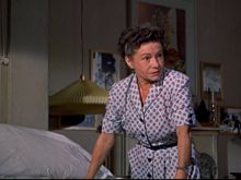 Thelma Ritter