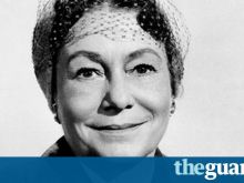 Thelma Ritter