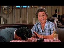 Thelma Ritter