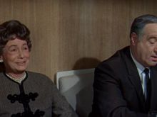 Thelma Ritter