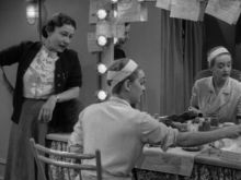 Thelma Ritter