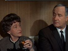 Thelma Ritter