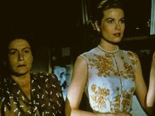 Thelma Ritter