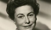 Thelma Ritter
