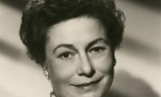 Thelma Ritter