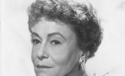 Thelma Ritter