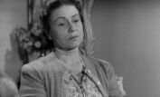 Thelma Ritter