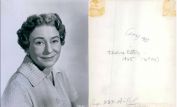 Thelma Ritter